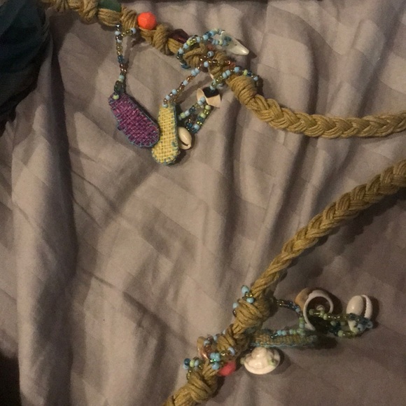 Bongo Hot - Picture 4 of 4